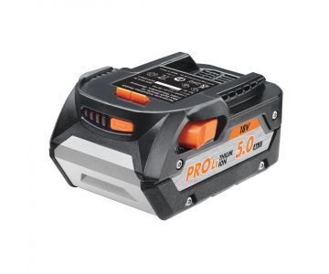 Аккумулятор AEG L 1850 R