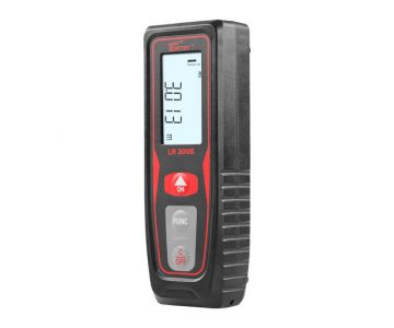Дальномер лазерный Wortex LR 3005
