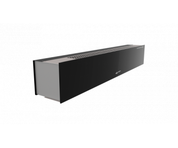 Тепловая завеса Timberk THC WS8 3M