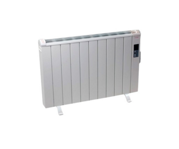 Конвектор Slogger SL-10