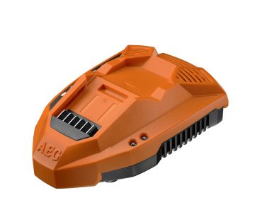 Зарядное устройство AEG AL 1214 G3