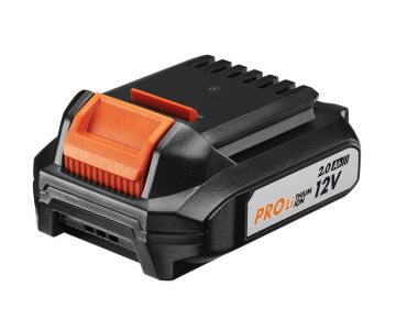 Аккумулятор для шуруповерта AEG L 1220 G3