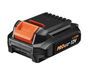 Аккумулятор для шуруповерта AEG L 1215 G3