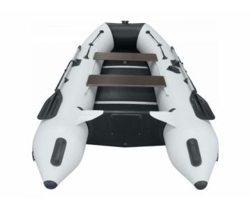 Лодка надувная Albatros AV-320