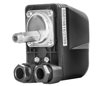 Датчик сухого хода насоса WWQ RS-1