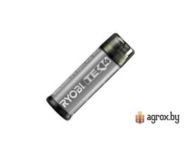 Аккумулятор Ryobi AP 4001