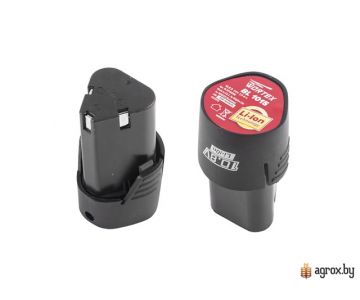 Аккумулятор Wortex BL 1015 (BL10150006)