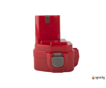 Аккумулятор Sturm CDM1213 для Makita 6271