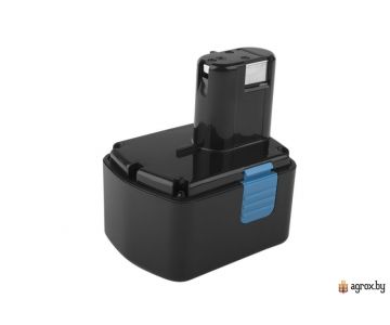 Аккумулятор Sturm! CDH1415 для Hitachi DS14DVF3