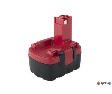 Аккумулятор Sturm CDB1415 для Bosch GSR 14.4VВD