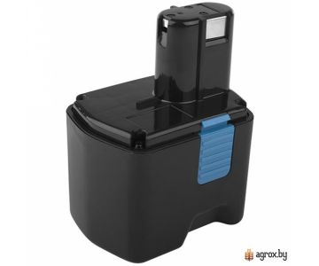 Аккумулятор Sturm DS12DVF3 CDH1215 для Hitachi 12V(1.5Ah)