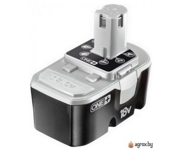 Аккумулятор Ryobi BPP 1817 M