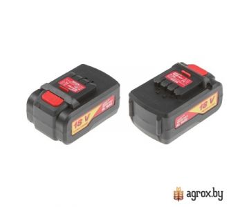 Аккумулятор Wortex BL 1830 (BL18300006)