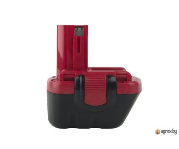 Аккумулятор Sturm CDB1220 для Bosch GSR 12V