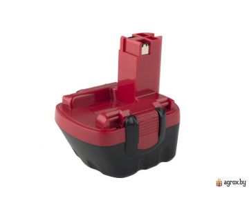 Аккумулятор Sturm CDB1215 для Bosch GSR 12-2VBD