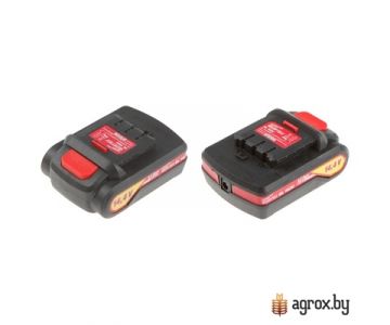 Аккумулятор Wortex BL 1420 (BL14200006)