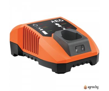 Зарядное устройство AEG AL 1214 G