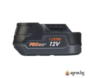 Аккумулятор для шуруповерта AEG L 1215 R