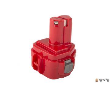 Аккумулятор Sturm CDM1220для Makita 6271