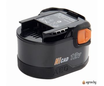 Аккумулятор AEG B 1215 R