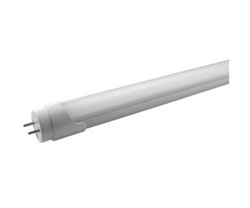 Лампа KomarOFF 10W UV-A tube для GCI-20