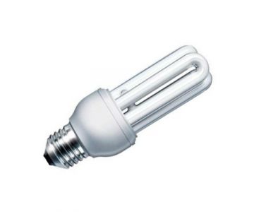 Лампа KomarOFF 20W UV-A tube для GL2A