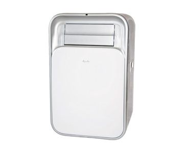 Мобильный кондиционер AlpicAir AM-35CPR1(N2)