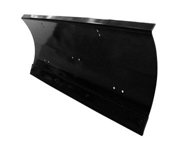 Отвал для снега или мусора Champion C3063