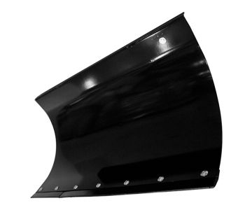 Отвал для снега или мусора Champion C3058