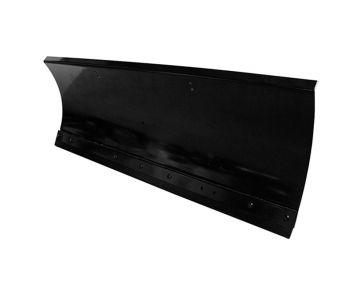 Отвал для снега или мусора Champion C3064