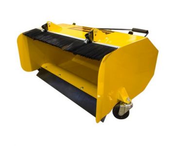 Контейнер для мусора Champion C3059