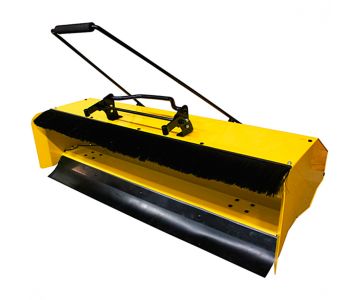 Контейнер для мусора Champion C3062