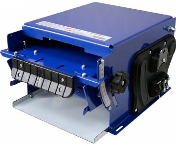 Рейсмусовая приставка Белмаш TD-2200