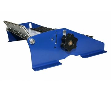 Устройство прижимное Белмаш УП-2200