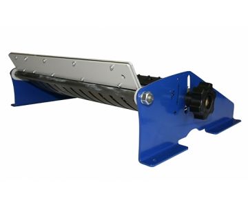 Устройство прижимное Белмаш УП-2000