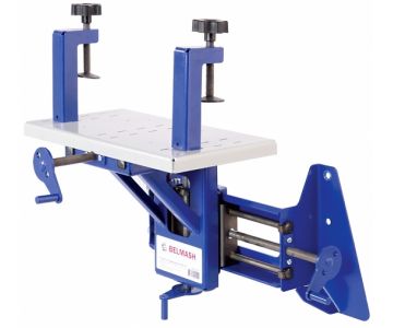 Устройство фрезерное Белмаш MD-01