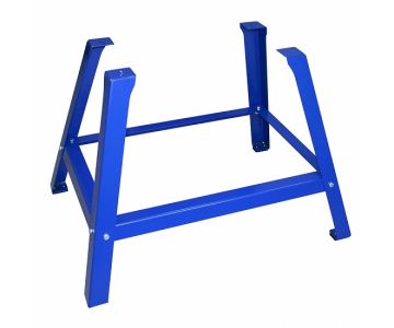 Подставка Белмаш П-1