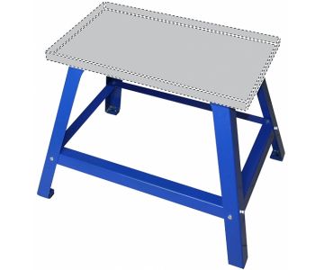 Подставка Белмаш П-2