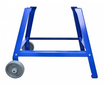 Подставка Белмаш ПК-1