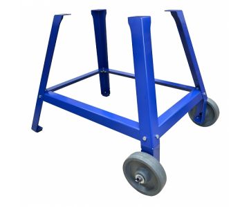 Подставка Белмаш ПК-2