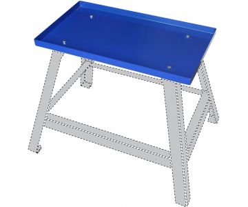 Столешница Белмаш СТ (в комплекте П-1)