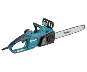 Электропила Makita UC3041A