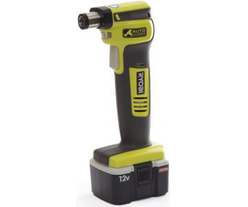 Аккумуляторный молоток Ryobi CHN12K