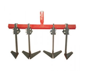 Плоскорез прополочный Мотор Сич ПП-1С