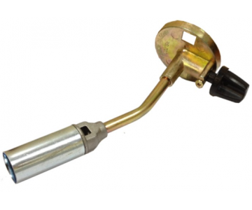 Газовая горелка PROFI-S (TT-700)  малая