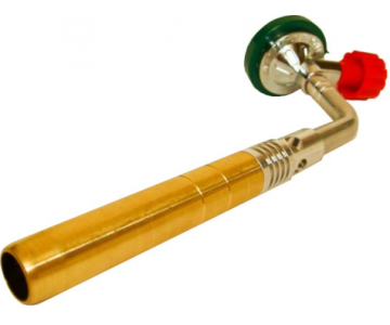 Газовая горелка Baba (TT-100)