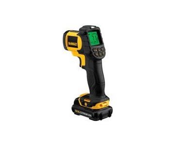 Термометр DeWALT DCT414D1-QW