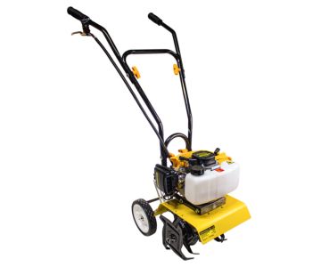 Культиватор Champion GC252