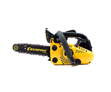 Бензопила Champion 125T