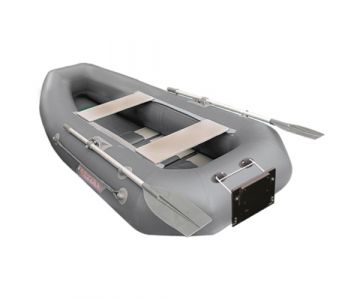 Надувная лодка МНЕВ Мурена MR-2 (рейка)